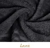 Lavea® Elena 10-teiliges Handtuch Set - 100% Baumwolle, 4x Produktbild-Vorschau 6