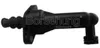 Borsehung B11512 Kupplungsnehmerzylinder für VW Golf VII Produktbild-Vorschau 3