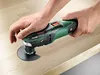 Bosch multi-function tool - PMF 350 CES (350W. Starlock and Anteprima dell’immagine prodotto 14