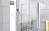 fischer DICHTKLEBER 80ml Produktbild-Vorschau 3