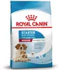 ROYAL CANIN Medium Starter Mother&Babydog 4kg Karma Sucha Podgląd zdjęcia produktu 1