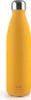 Wasserflasche Ibili 758475C Produktbild-Vorschau 2