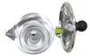 Bialetti Rainbow 0.27 L Aluminum, Thermoplastic Anteprima dell’immagine prodotto 7