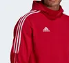 Adidas Mikiny Tiro 21, GM7353, Größe: 164 Náhled obrázku produktu 11