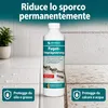 Impermeabilizzante fughe 500 ml, protezione fughe, Anteprima dell’immagine prodotto 3