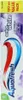 Aquafresh Aquafresh - Zahnpasta - Aufhellung - Strahlend Produktbild-Vorschau 5