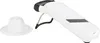 Oxo simple mandoline 1273180MLNYK Voir les images du produit 1