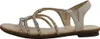 Sandali donna Rieker 64270-60 beige 40 Anteprima dell’immagine prodotto 55