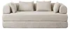 4-in-1 Chenille-Schlafsofa, verstellbare Rückenlehne, 4 Produktbild-Vorschau 16