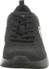 Skechers Schnürhalbschuh Dynamight-BLISSFUL Produktbild-Vorschau 11