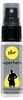 pjur Superhero Performance Spray, Vertraging, Spray, Zwart, Productafbeelding-voorbeeld 2