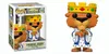 Robin Hood - Prince John 1439  - Funko Pop! Vinyl Figur Produktbild-Vorschau 7