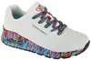 Chaussures Skechers Uno Ravaged Love 177918WMLT Voir les images du produit 54