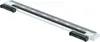 vhbw Druckkopf kompatibel mit Zebra GX420, GK420d, ZP420d, Produktbild-Vorschau 9