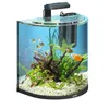 Akvárium set AquaArt Explorer 50 x 32 x 50 cm 60 l Náhled obrázku produktu 2