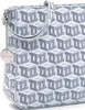 Tamaris Adriane Umhängetasche 23 cm Produktbild-Vorschau 4