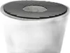 Philips AC1715/11 air purifier 78 m² 50 dB 27 W Grey Anteprima dell’immagine prodotto 5