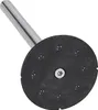 Krups MS-0A21261 Brühkolben für XP... EA... Produktbild-Vorschau 3