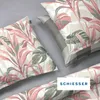 SCHIESSER Spannbettlaken Flexi | Einfarbig | 95/5 | 95 % Produktbild-Vorschau 7