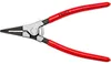 KNIPEX Montagezange für Sprengringe auf Wellen mit Produktbild-Vorschau 5