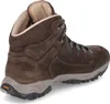 Bottes de randonnée Ohio 2 GTX, pointure 43-9, cuir acajou, Voir les images du produit 16