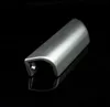 Balkontürgriff 6010 (Oberfläche: F9 Aluminium Stahl) Produktbild-Vorschau 12