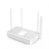 Router Xiaomi Mi AX1800, kolor biały Podgląd zdjęcia produktu 5