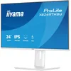 iiyama ProLite XB2497HSU-W1, LED-Monitor, (FullHD, IPS, Produktbild-Vorschau 3