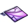 Tech-Protect Sc Pen Ipad Air 13 1 / 2 / 2024-2025 Viola Anteprima dell’immagine prodotto 3