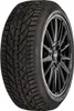 Riken Snow 205/55R16 94H EL Winterreifen ohne Felge Produktbild-Vorschau 4