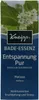 Kneipp Bade Purer Melisse eine Essenz zur Entspannung 100ml Produktbild-Vorschau 3