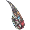 Pickguard do gitary akustycznej, Pickguard, Pickguard Podgląd zdjęcia produktu 3