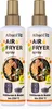 Albaöl Air Fryer Spray mit Avocadoöl 190ml zum frittieren & Produktbild-Vorschau 1
