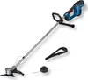 BOSCH Professional 06008D1000 BOSCH Professional GFR 18V-23 Podgląd zdjęcia produktu 36