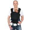 HOPPEDIZ Babytrage Nabaca Basic-Set die Modultrage für Produktbild-Vorschau 6