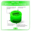 Morfose Ossion Mattes Stylingwachs mit Starkem Halt 100 ml Produktbild-Vorschau 4