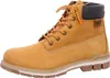 Dockers by Gerli 43LU001300910 (45/golden tan) Produktbild-Vorschau 35