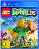 LEGO Worlds PS4 Produktbild-Vorschau 10
