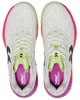 Hummel Topflight Pro Indoor-sportschuhe Weiß EU 42 1/2 Weiß Produktbild-Vorschau 6