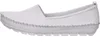 Gemini Damen Slipper weiß Größe 41 Produktbild-Vorschau 9
