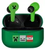 OTL Technologies MC1227 Minecraft TWS Kopfhörer, kabellose Produktbild-Vorschau 6