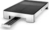 WMF 415340011 Lono Tischgrill Produktbild-Vorschau 23