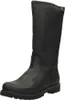Panama Jack Bambina Langschaftstiefel  Schwarz Produktbild-Vorschau 41