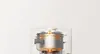 Arrozeira Xiaomi Multifuncional 1.5L 380W Branca Produktbild-Vorschau 9