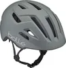 BOLLÉ City-Fahrradhelm "Stance Pure", matte grey Produktbild-Vorschau 2