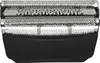 vhbw 2x Doppelscherfolie Ersatz für Braun 51S, 51B für Produktbild-Vorschau 2