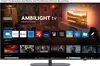 Philips The One 43" PUS9000 – 4K QLED Ambilight TV Produktbild-Vorschau 5