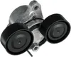 GATES T39198 Spannrolle Keilrippenriemen 65mm für BMW 3 Produktbild-Vorschau 3