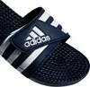 Adidas Buty ADISSAGE, F35579 Podgląd zdjęcia produktu 15