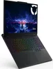 Legion 5 15IRX10, 15,1 Zoll, WQXGA, OLED, Intel Core Produktbild-Vorschau 13